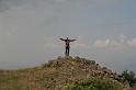 Albania_2009 031